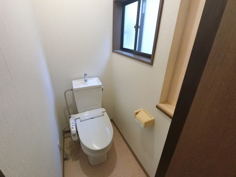 藤代ハイツ その他1