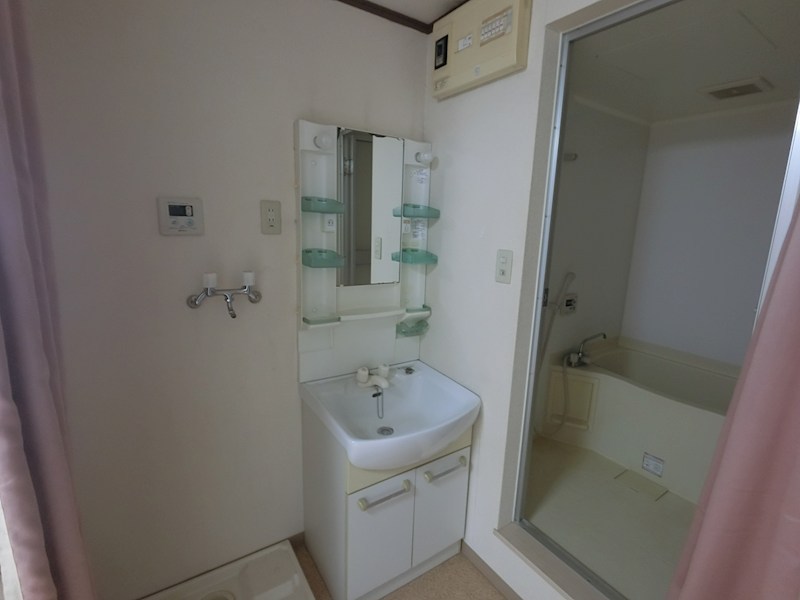 藤代ハイツ その他2