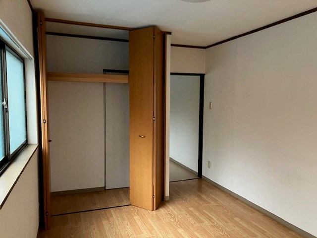 藤代ハイツ その他3