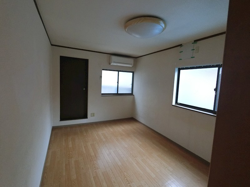 藤代ハイツ その他13