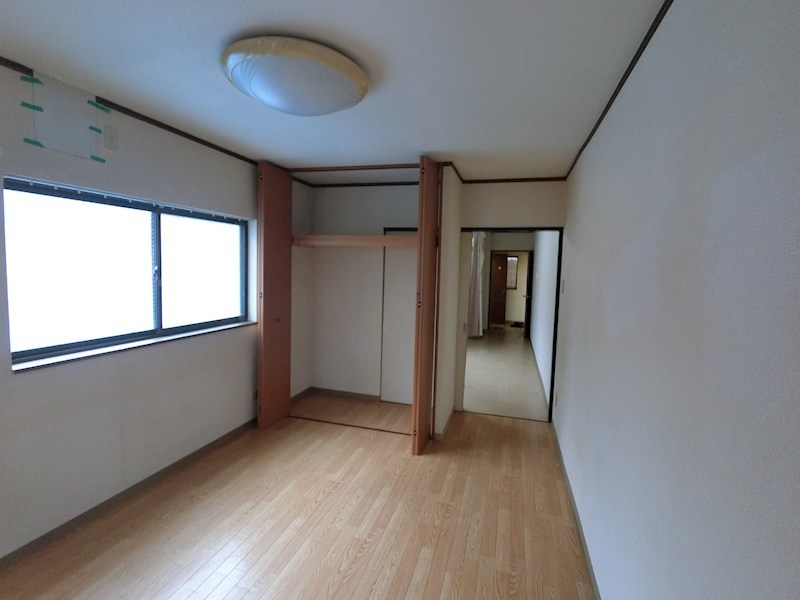 藤代ハイツ その他14