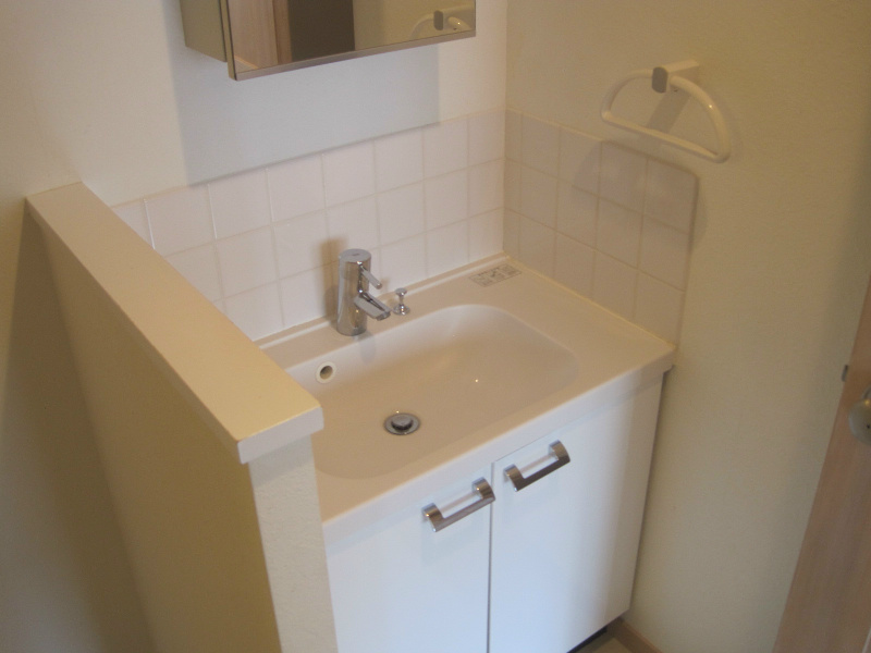 プリマガーデン弐番館 その他2