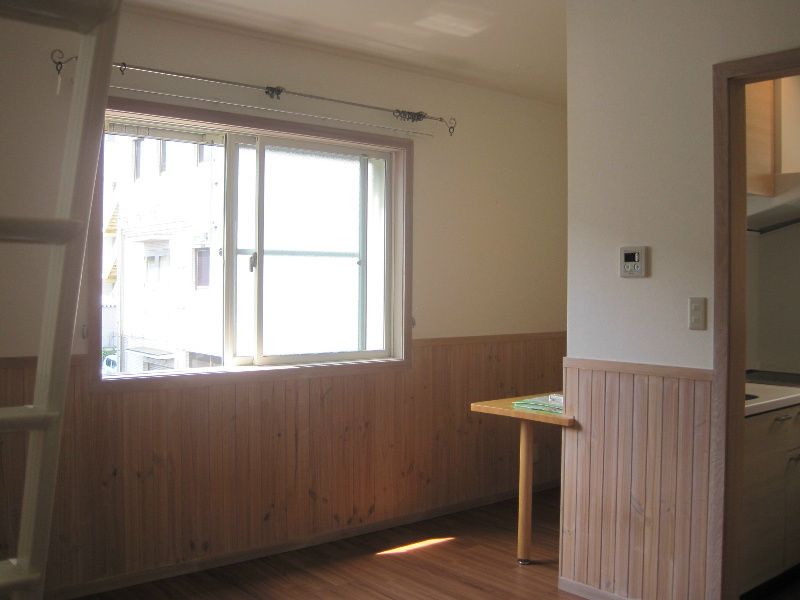 プリマガーデン弐番館 その他3