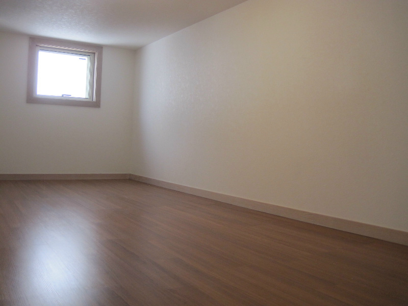 プリマガーデン弐番館 その他4