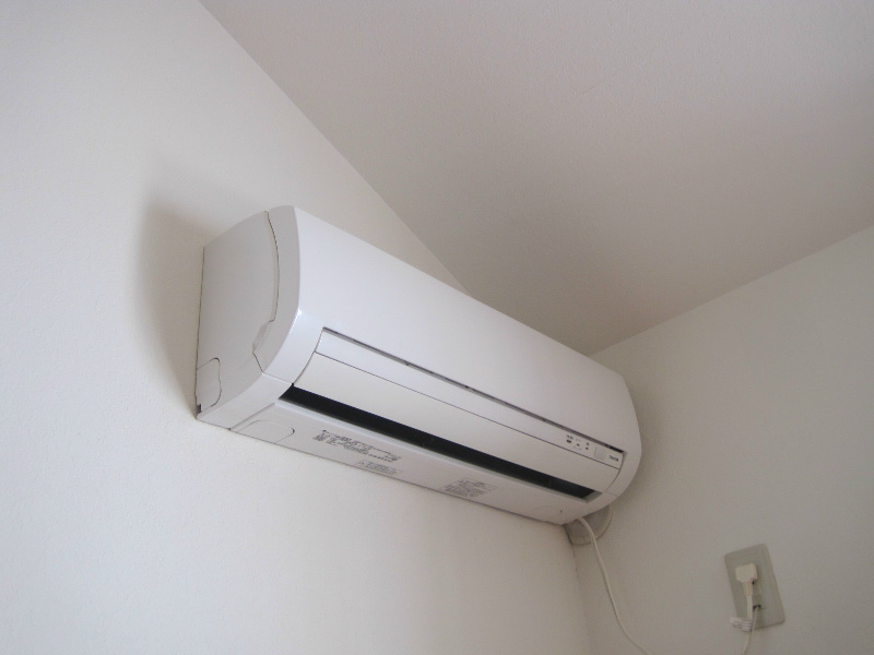 プリマガーデン弐番館 その他5