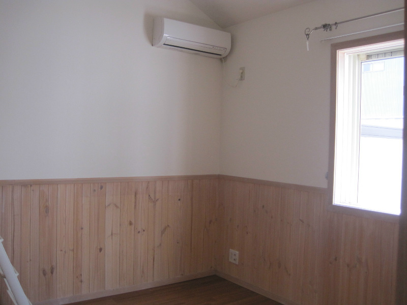 プリマガーデン弐番館 その他7