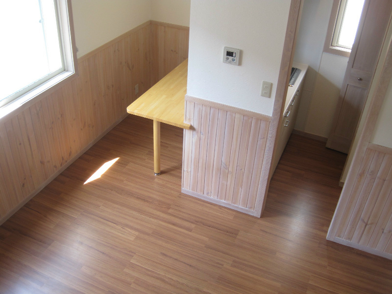 プリマガーデン弐番館 その他8