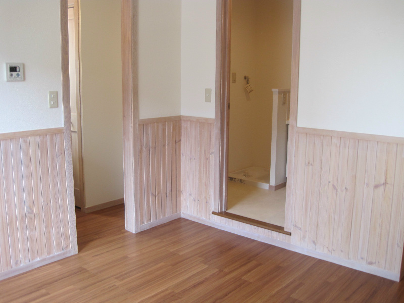 プリマガーデン弐番館 その他9