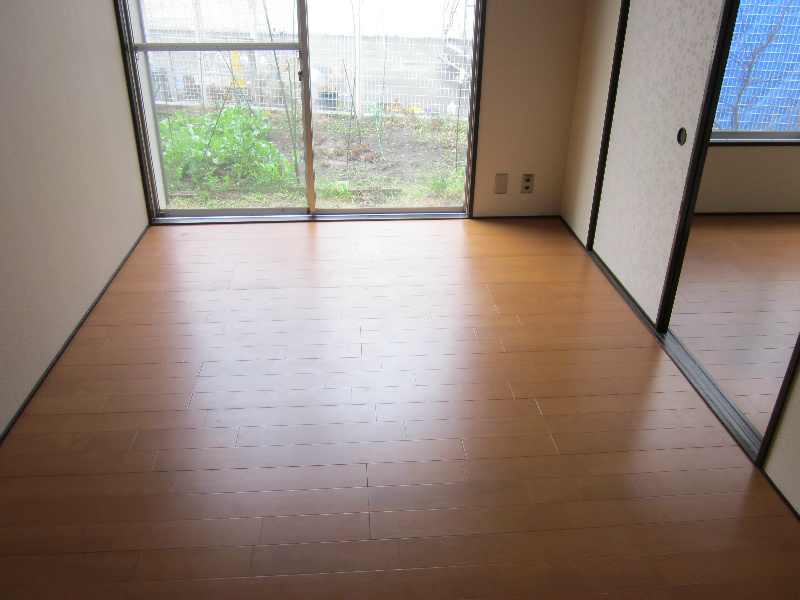 Highness Horinouchi その他4