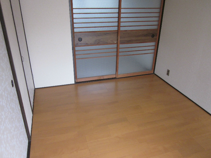 Highness Horinouchi その他5