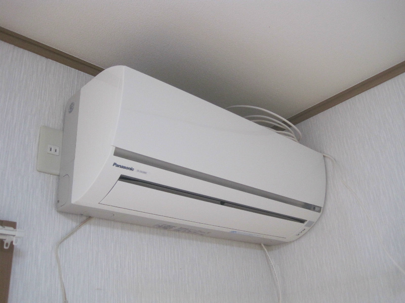 ハルハイツ その他6