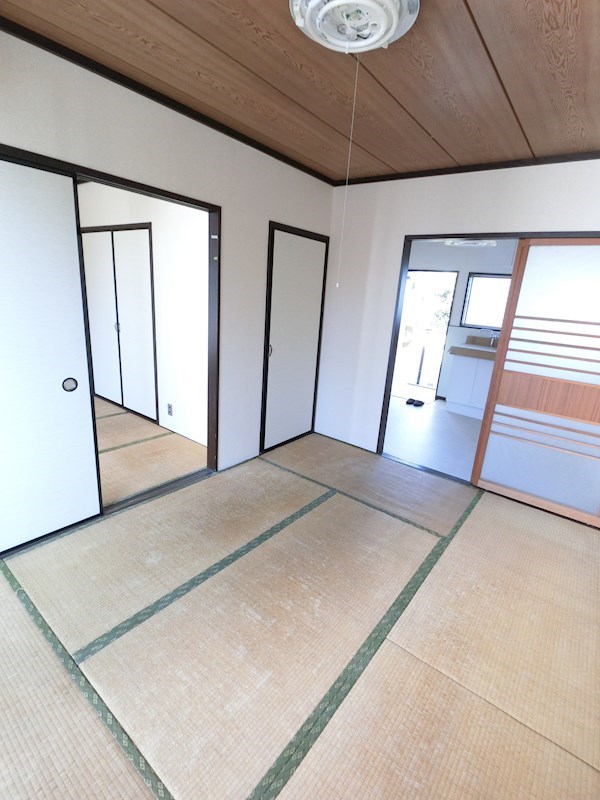 ハイネス堀の内 その他14