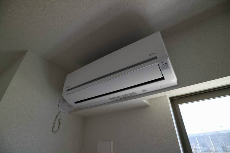 エミネンス　グロリアⅠ その他設備