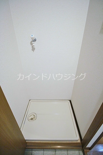 プロムナード西本町 その他設備