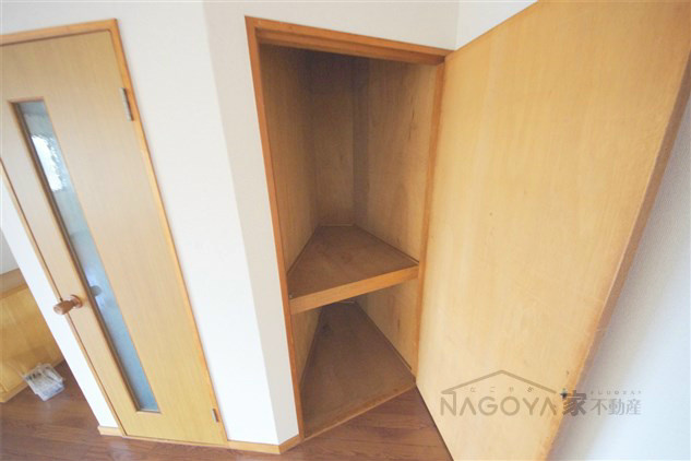 メゾン赤坂 その他2