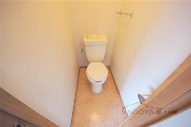 メゾン赤坂 その他3