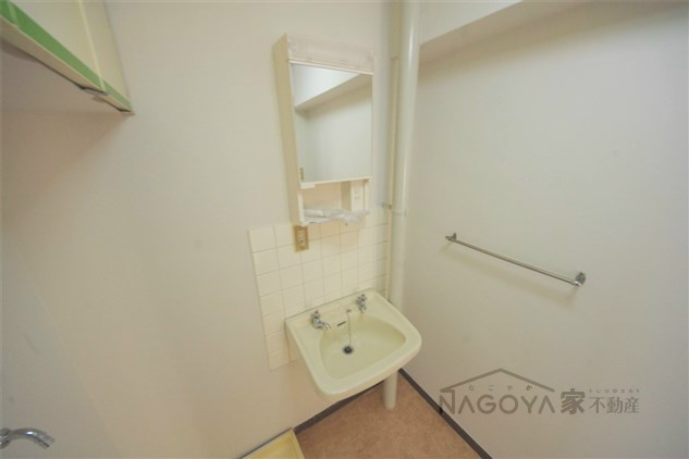 メゾン赤坂 その他4