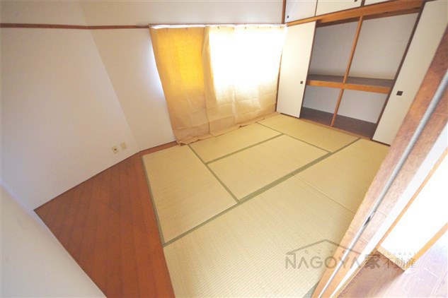 メゾン赤坂 その他5