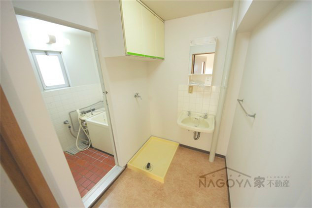 メゾン赤坂 その他6