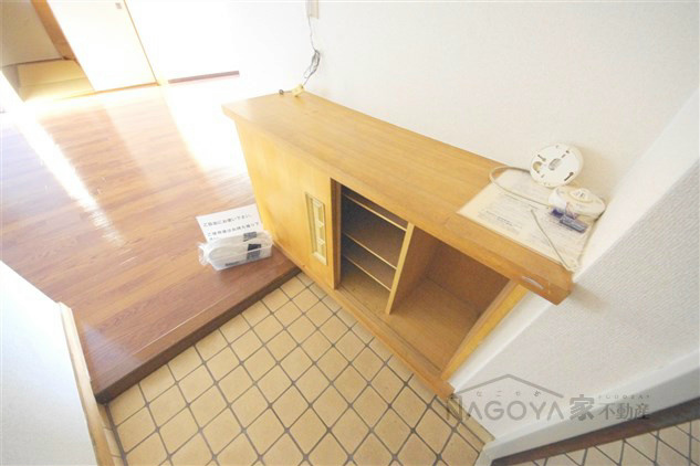 メゾン赤坂 その他7