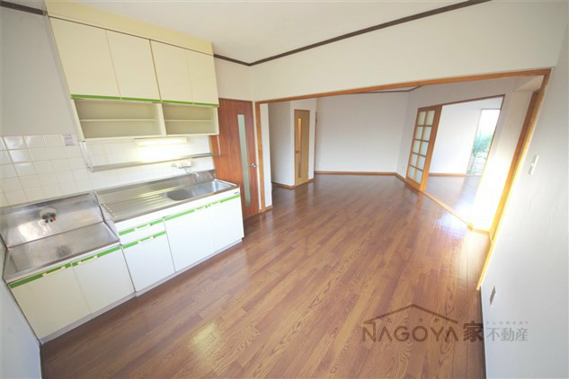 メゾン赤坂 その他8