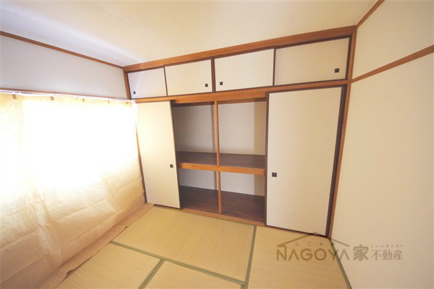 メゾン赤坂 その他9