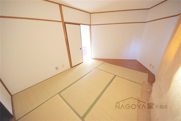 メゾン赤坂 その他10