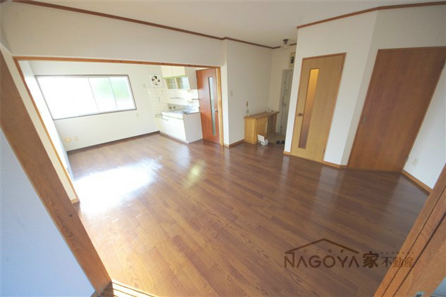 メゾン赤坂 その他12