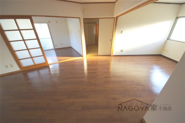 メゾン赤坂 その他13