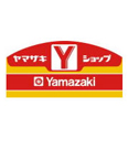 春日野マンション 周辺画像5