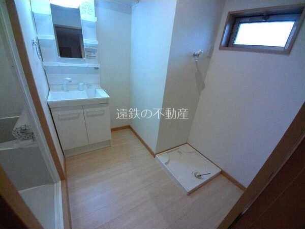 コスモ28 その他7