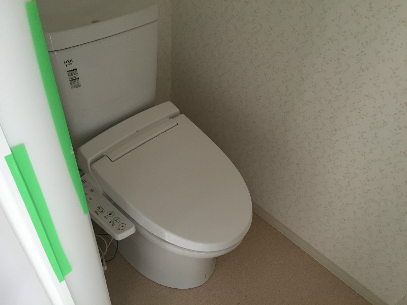 グラン・ディア  その他1