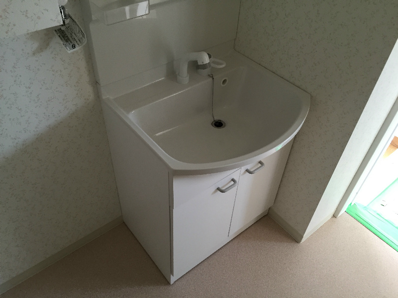 グラン・ディア  その他2