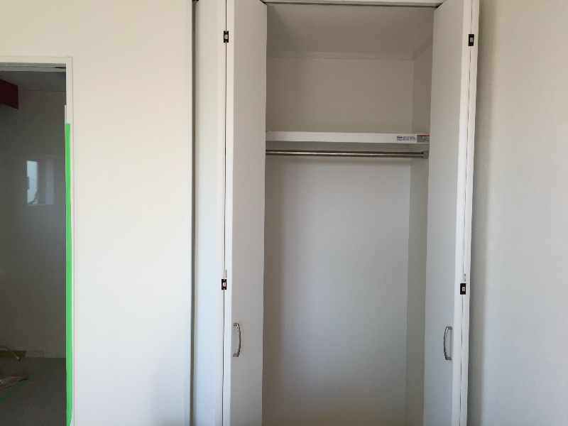 グラン・ディア  その他3