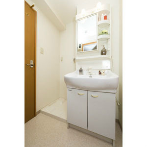 サンプラザ金山 その他1