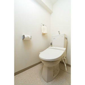 サンプラザ金山 その他2