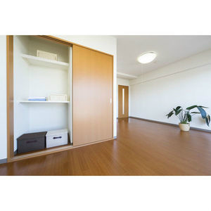 サンプラザ金山 その他3