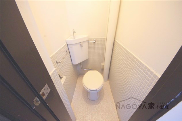 大野ビル南館 その他1