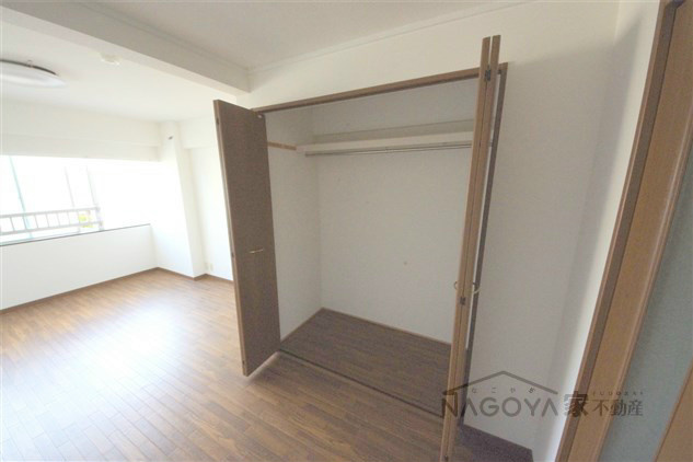 大野ビル南館 その他2