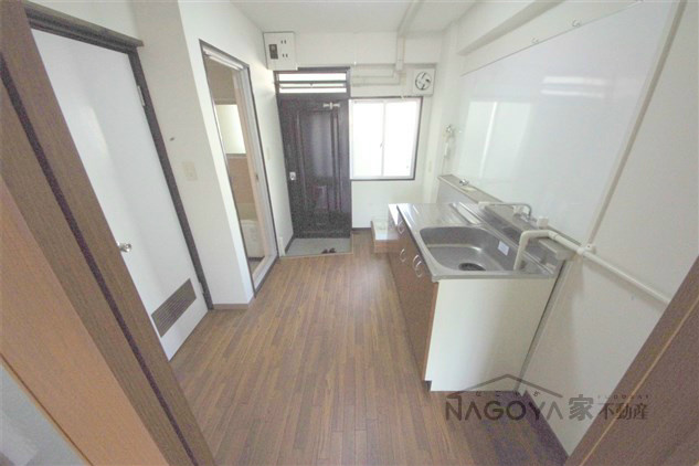 大野ビル南館 その他3