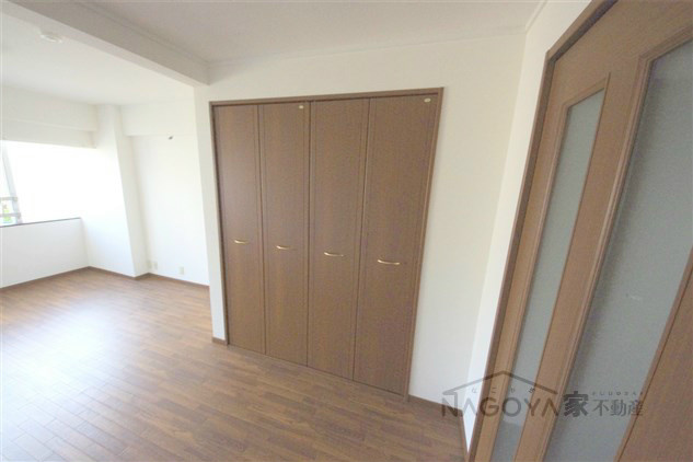 大野ビル南館 その他4