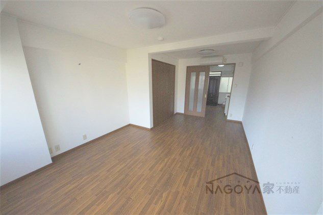 大野ビル南館 その他5