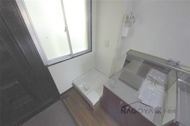 大野ビル南館 その他6