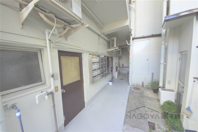 大野ビル南館 その他外観1