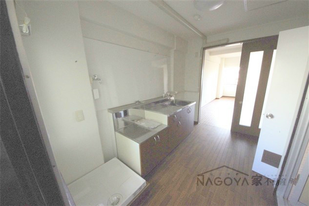 大野ビル南館 その他7