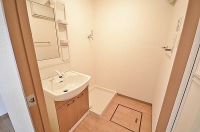 ボンヌール植田 その他1