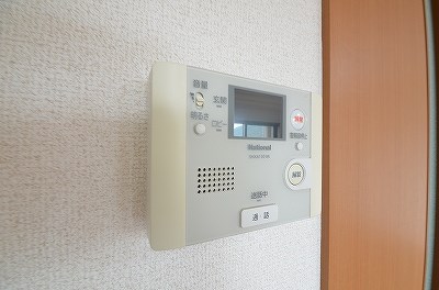 ボンヌール植田 その他3