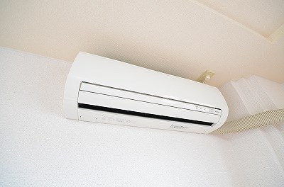 ボンヌール植田 その他4