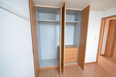 ボンヌール植田 その他5