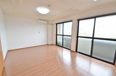 ボンヌール植田 その他7